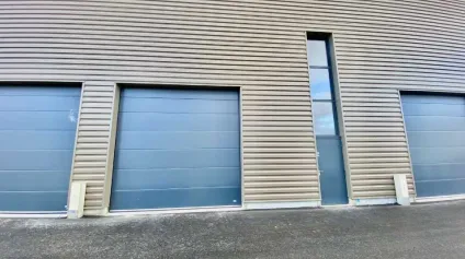 Locaux d'activité à louer - 132 m2 - St-Georges-d'Orques - Offre immobilière - Arthur Loyd