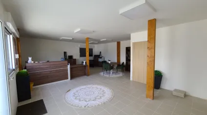 A LOUER - BUREAUX - 85 M2 - PORNICHET - Offre immobilière - Arthur Loyd