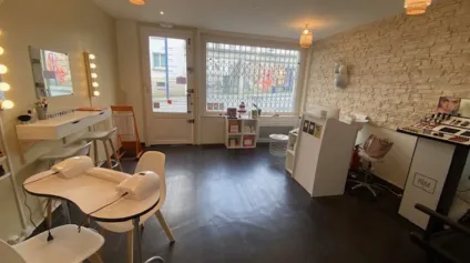 LOCAL COMMERCIAL A LOUER BREST PROCHE LIBERTE - Offre immobilière - Arthur Loyd