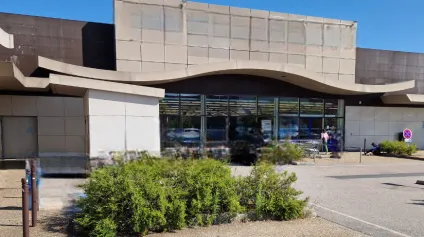 A LOUER ZONE NORD DE LIMOGES - EMPLACEMENT IDEAL ! - Offre immobilière - Arthur Loyd