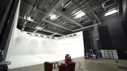 EXCLUSIVITÉ - Bâtiment mixte activités/bureaux à vendre de 1 186 m² environ - Bègles - Offre immobilière - Arthur Loyd