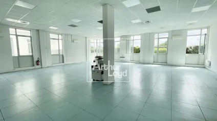  - Offre immobilière - Arthur Loyd