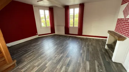 Bureaux à vendre à EVREUX 27000 - Offre immobilière - Arthur Loyd