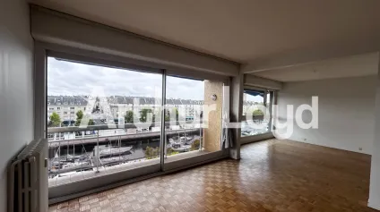<br />Bureaux - À Louer - Caen<br /> - Offre immobilière - Arthur Loyd