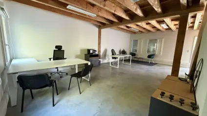 Agroparc bureaux neufs à louer - Offre immobilière - Arthur Loyd