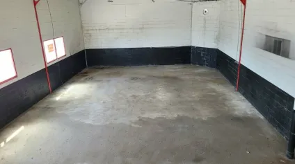 À louer  Local d'activité 230 m²  Zone Acti Sud, La Roche-sur-Yon - Offre immobilière - Arthur Loyd