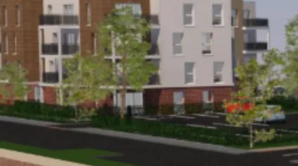 Local commercial à vendre - Opportunité rare au coeur de Noyelles-Godault - Offre immobilière - Arthur Loyd