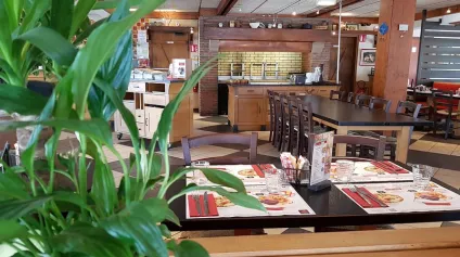 Vends fonds de commerce restauration - Offre immobilière - Arthur Loyd