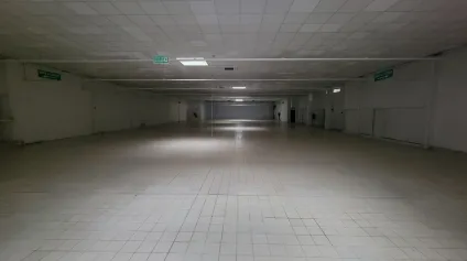 Local commercial à louer en pleine zone des Arbletiers à Audincourt - Offre immobilière - Arthur Loyd