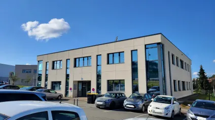 A louer local 50m2 Pied des gouttes - Offre immobilière - Arthur Loyd