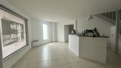 ST MARCEL, idéalement placés, bureaux 120 m² - Offre immobilière - Arthur Loyd