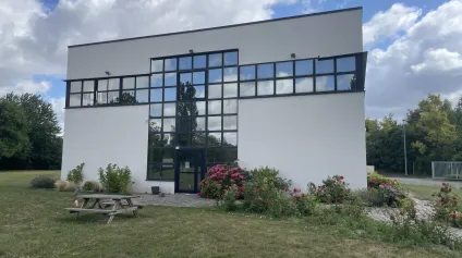 Bureaux à louer - Lens - Offre immobilière - Arthur Loyd