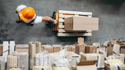 Sud CHALON SUR SAONE - Offre immobilière - Arthur Loyd