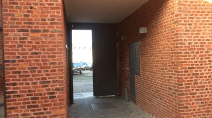 Bureaux à louer - Arras centre - Offre immobilière - Arthur Loyd