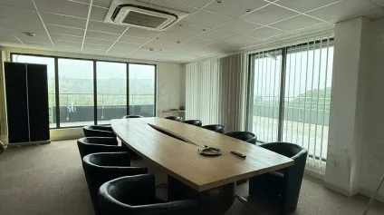 BUREAUX location à COULOUNIEIX-CHAMIERS 24660 - Offre immobilière - Arthur Loyd