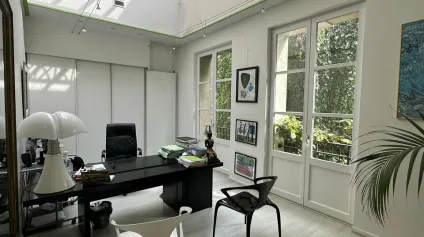 Bureaux à vendre - REIMS CENTRE VILLE - Offre immobilière - Arthur Loyd