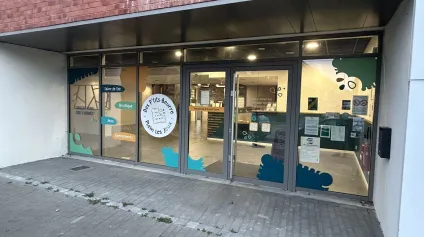 RDC Commercial à Louer - ZAC de l'Horloge Pérenchies - Offre immobilière - Arthur Loyd