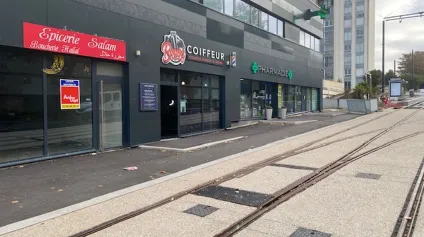 LOCAL COMMERCIAL 78 M² A LOUER BELLEVUE - Offre immobilière - Arthur Loyd