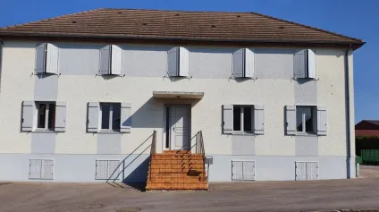 DIJON EST - BUREAUX - A LOUER - Offre immobilière - Arthur Loyd