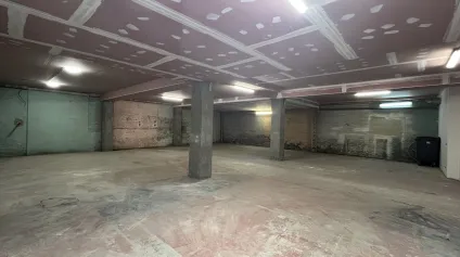 À LOUER - LOCAL D'ACTIVITÉ DE 300M2 - SAINT-QUENTIN - Offre immobilière - Arthur Loyd