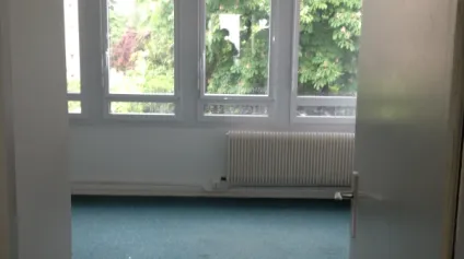 TOURS CENTRE PROCHE A10 BOULEVARD HEURTELOUP - A LOUER 200 M² DE BUREAUX - 5 PARKINGS - Offre immobilière - Arthur Loyd