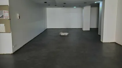 MURS COMMERCIAUX A VENDRE - DAX CENTRE-VILLE - EMPLACEMENT N°1 - Offre immobilière - Arthur Loyd