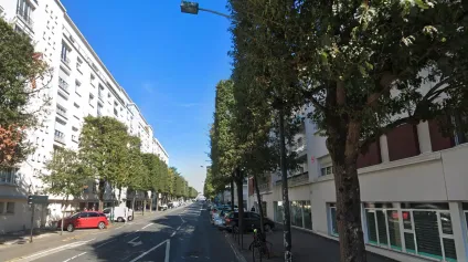 A louer Nantes - Offre immobilière - Arthur Loyd