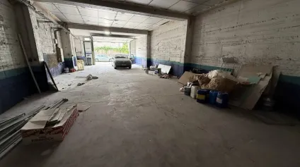 Locaux de stockage à Louer dans le centre ville de Valence. - Offre immobilière - Arthur Loyd