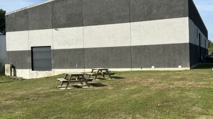 Entrepôt à louer - Proximité A1 et CRT LESQUIN. - Offre immobilière - Arthur Loyd