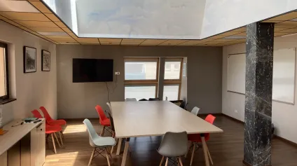 BREST LAMBEZELLEC - Offre immobilière - Arthur Loyd