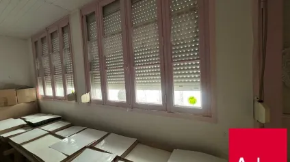 Droit au bail - Local commercial - DAX en centre ville, proche des thermes - Offre immobilière - Arthur Loyd