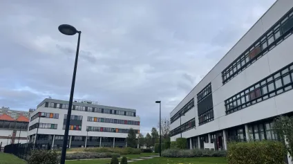 Bureaux à vendre à Roubaix - Offre immobilière - Arthur Loyd