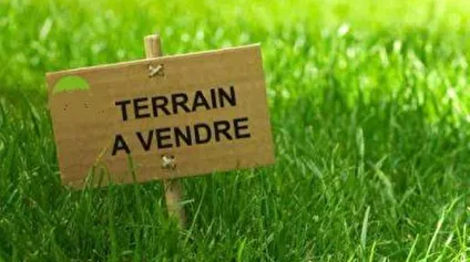 Terrain constructible mixte Le Vigen 10 870 m² - Offre immobilière - Arthur Loyd