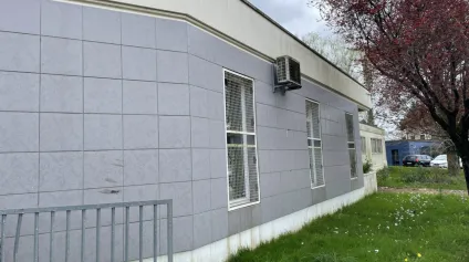 A Orvault, bâtiment indépendant à vendre ou à louer - Offre immobilière - Arthur Loyd