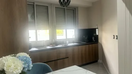 Chalon sur Saône centre- Bureaux - Offre immobilière - Arthur Loyd