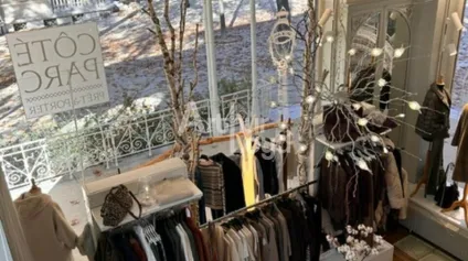 LOCAL COMMERCIAL - Offre immobilière - Arthur Loyd