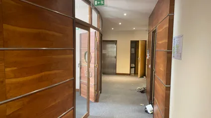 A vendre Bureaux La Rochelle bel emplacement 184 m² - Offre immobilière - Arthur Loyd