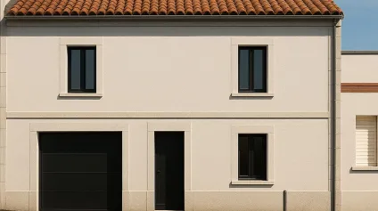 Bâtiment polyvalent de 70 m² - A vendre Vertou quartier Beautour - Offre immobilière - Arthur Loyd