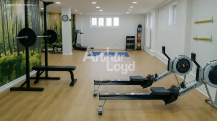 Local commercial à louer à Chambery - Offre immobilière - Arthur Loyd