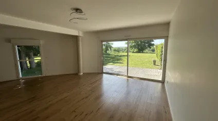 Bureaux à louer à AMIENS 80000 - Offre immobilière - Arthur Loyd