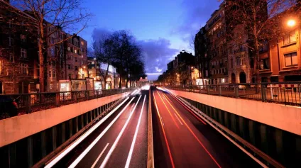 RDC Commercial à Louer - Grands Boulevards Lille - Offre immobilière - Arthur Loyd