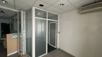 Local commercial à vendre à Campbon dans un espace de 69,22 m2 - Offre immobilière - Arthur Loyd