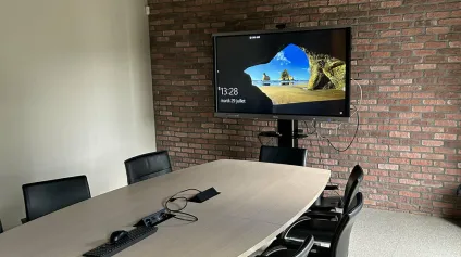 BUREAUX à VENDRE de 686 m² - Offre immobilière - Arthur Loyd