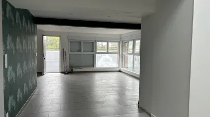 A LOUER - 191 M2 - BUREAUX - STOCKAGE - PONTCHATEAU - Offre immobilière - Arthur Loyd