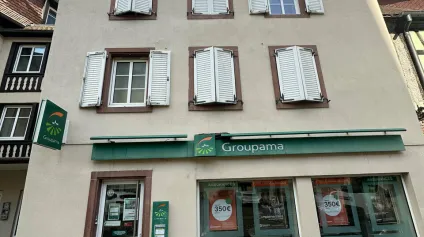 LOCAL COMMERCIAL à VENDRE de 155 m² - Offre immobilière - Arthur Loyd