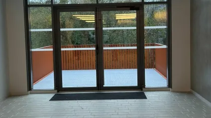 BUREAUX NEUFS 147 M² A LOUER SUR BIARRITZ QUARTIER AEROPORT - Offre immobilière - Arthur Loyd