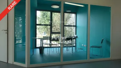 Bureaux à louer - COMBS LA VILLE - Offre immobilière - Arthur Loyd