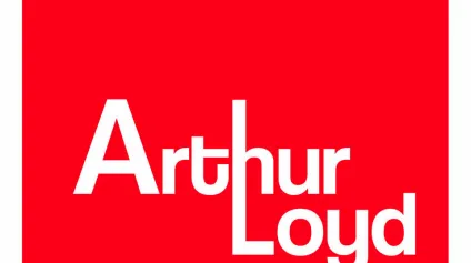 LOCAL COMMERCIAL à VENDRE de 41 m² - Offre immobilière - Arthur Loyd