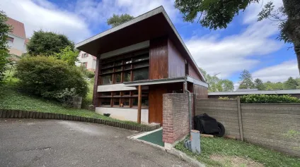 Bureaux à louer à BOIS GUILLAUME 76230 - Offre immobilière - Arthur Loyd