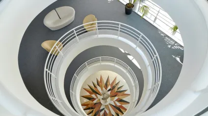 Bureaux à louer à GUYANCOURT 78280 - Offre immobilière - Arthur Loyd